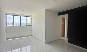 Imagem 7: Apartamento para Venda em João Pessoa, Gramame, 2 dormitórios, 1 suíte, 1 banheiro, 1 vaga