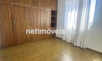 Imagem 7: Venda Apartamento 4 quartos São Lucas Belo Horizonte