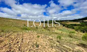 Imagem 3: 86c- LOTES PLANOS EM COTIA PARA PROJETO PRÓPRIO