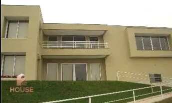 Imagem: Prédio, 724 m² - venda por R$ 8.000.000,00