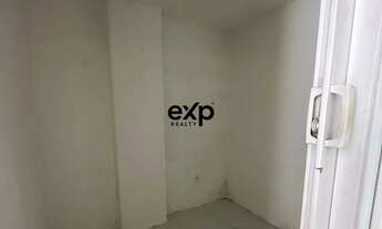 Imagem 6: ALUGO SALA COMERCIAL EM VILAS DO ATLÂNTICO LAURO DE FREITAS