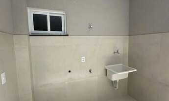 Imagem: Vendo casa germinada 1503 sul