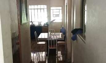 Imagem 7: Casa com 3 quartos à venda Bairro Costa e Silva perto Eco Ville Porto Alegre