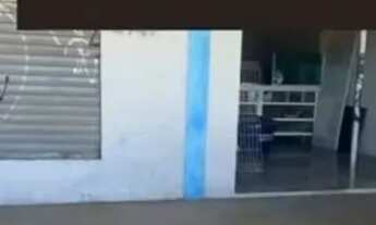 Imagem: Alugo Ponto Comercial na Av. Godofredo Maciel