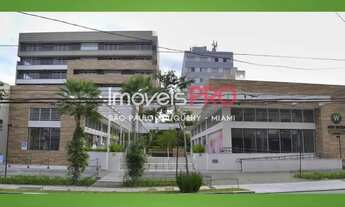 Imagem 3: 61m² próxima ao Parque do Ibirapuera