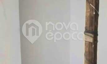 Imagem 5: Tijuca Galpão / depósito com venda por R$350.000