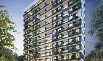 Imagem 2: Apartamento à venda em Recife, Poço, com 3 quartos, 68,11m²