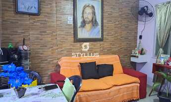 Imagem 3: Abolição Apartamento com 2 dormitórios