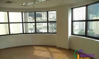 Imagem 5: CONJ. COMERCIAL - CENTRO - SP