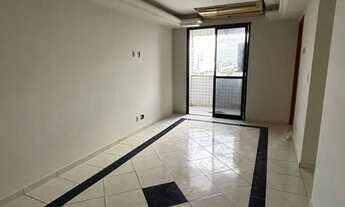 Imagem 2: Apartamento para locação 3 quartos, 1 suíte, Cremação