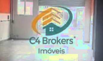 Imagem 7: Loja/Salão em Vila Constança - São Paulo, SP