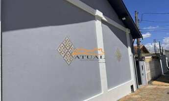 Imagem: Kitnet com 1 dormitório para alugar, 22