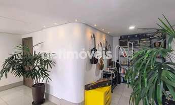 Imagem 2: Venda Apartamento 3 quartos Cruzeiro Belo Horizonte