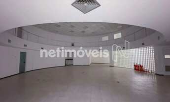 Imagem 3: Locação Loja Centro Belo Horizonte