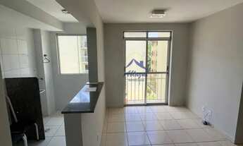 Imagem: CONDOMÍNIO JARDIM INDEPENDÊNCIA, 55M²