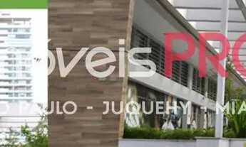 Imagem 5: 61m² próxima ao Parque do Ibirapuera