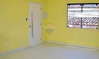 Imagem 3: Apartamento amplo a 200m da Praia do Porto da Barra