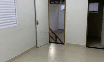 Imagem 7: Salão comercial com 200m², Bonfim Paulista, Zona Sul de Ribeirão Preto/SP