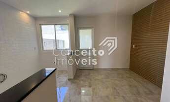 Imagem 7: Condomínio Terras Alphaville - Residência Térrea Alto Padrão