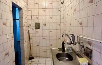 Imagem 4: Alugo apto na Av Brasil