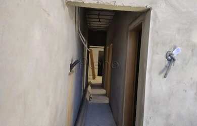 Imagem 5: Casa à venda em Indaiatuba, Jardim Bom Sucesso, com 3 quartos, com 150 m²