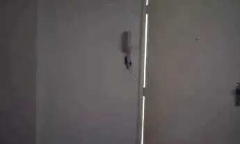 Imagem 6: Apartamento de 1 dormitório para venda , desocupado no bairro Santana em Porto Alegre/RS