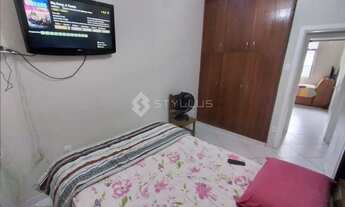 Imagem 6: Apartamento Tipo Casa Reformado com Quintal e Churrasqueira! M33W