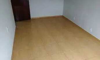 Imagem 3: Casa para Venda em Nova Friburgo, Cordoeira, 2 dormitórios, 1 banheiro, 1 vaga