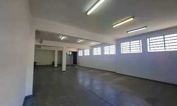 Imagem: Salão para alugar, 180 m² - Nova Americana