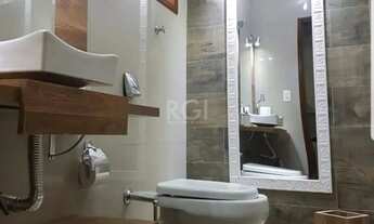 Imagem 4: Casa para Venda - 239m², 3 dormitórios, sendo 1 suites, 2 vagas - Alto Petrópolis