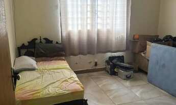 Imagem 5: Casa 26 de Setembro