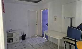 Imagem 6: Sala Comercial 75 m² Centro - Fortaleza - CE