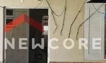 Imagem 7: Casa em Rua Dom Lara - Vila Valença - São Vicente/SP