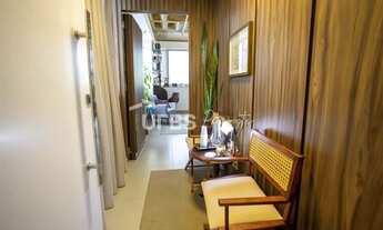 Imagem 5: Órion - Sala Comercial