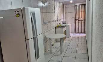 Imagem 7: Casa Rio Vermelho 76 m²