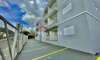 Imagem: Apartamento em Rua Álvaro Ribeiro - Vila