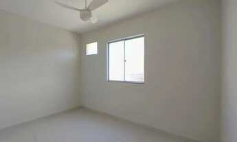 Imagem 4: Apartamento à venda,02 quartos cond carapina B1 Morada de Laranjeiras, Serra, ES CARAPIN