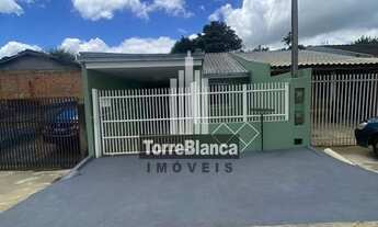 Imagem: Vendo Casa no Parque dos Pinheiros