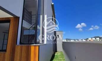 Imagem 2: Casa com 3 quartos, 157 m², à venda por R$ 1.625.000- Campeche - Florianópolis/SC