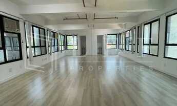 Imagem 3: Predio comercial - Vila Clementino