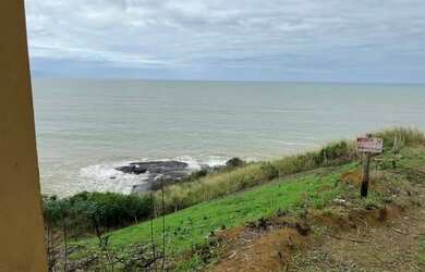 Imagem 3: Lote 480 metros quadrados, no Portinho-Piuma/ES