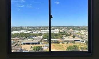 Imagem 5: Condomínio Parque Ohara