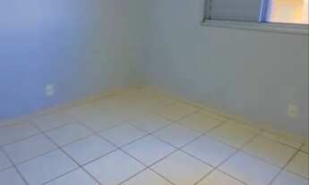 Imagem 4: Alugo apartamento 3 quartos com suíte