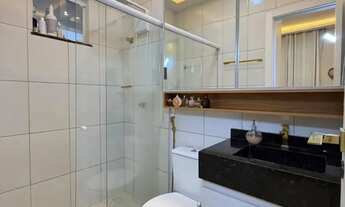 Imagem 5: Vendo no Cohatrac nas Margaridas