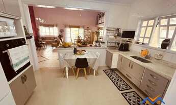 Imagem 3: Casa com piscina a venda no condominio Ibirapitanga! Confira!