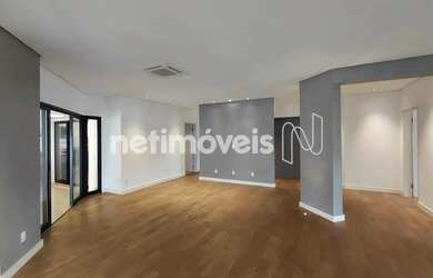 Imagem 7: Ótimo apartamento na Vila Andrade