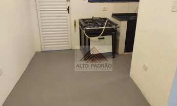 Imagem 6: Salão para alugar, 250 m² por R$ 3.900,00/mês - Jardim Itapeva - Mauá/SP