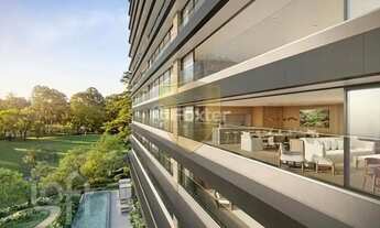 Imagem 7: Apartamento à venda Avenida Doutor Nilo Peçanha, Bela Vista - Porto Alegre