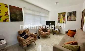 Imagem 6: Cobertura à venda no Santo Antônio 220 m²; | 4 quartos