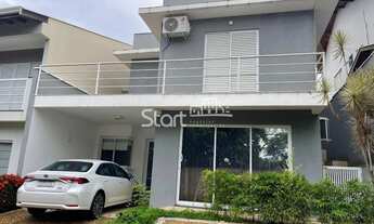 Imagem: Casa - Parque Rural Fazenda Santa Cândida